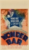 Movies Wonder Bar poster