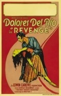 Movies Revenge poster