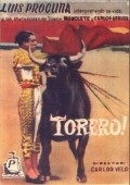 Movies Torero poster