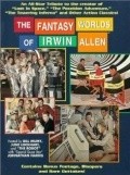 Movies The Fantasy Worlds of Irwin Allen poster