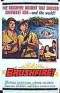 Movies Brushfire poster