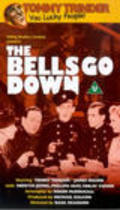 Movies The Bells Go Down poster