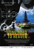 Movies Long Road to Heaven poster
