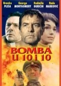 Movies Bomba u 10 i 10 poster