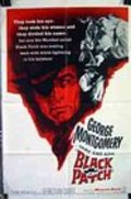 Movies Black Patch poster