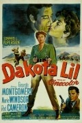 Movies Dakota Lil poster