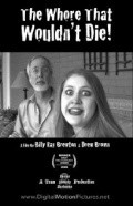 Movies The Whore That Wouldn't Die poster