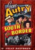 Movies South of the Border poster