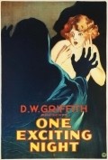 Movies One Exciting Night poster