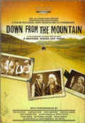 Movies Down from the Mountain poster