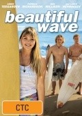 Movies Beautiful Wave poster