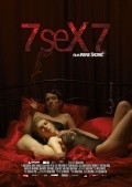Movies 7 seX 7 poster