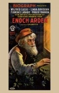 Movies Enoch Arden: Part I poster