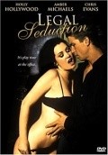Movies Legal Seduction poster