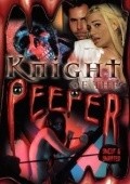 Movies Knight of the Peeper poster