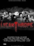 Movies The Lycanthrope poster