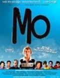 Movies Mo poster
