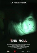 Movies End Roll poster