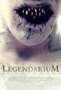 Movies Legendarium poster