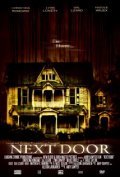 Movies Next Door poster
