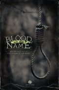 Movies Blood on My Name poster
