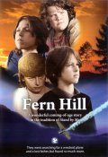 Movies Fern Hill poster