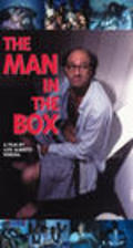 Movies The Man in the Box poster