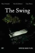 Movies The Swing poster
