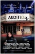 Movies Audition poster