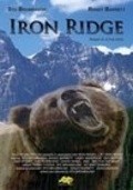 Movies Iron Ridge poster