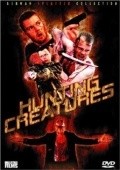 Movies Hunting Creatures poster