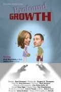 Movies Profound Growth poster