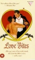 Movies Love Bites poster