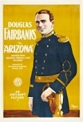 Movies Arizona poster