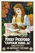 Movies Captain Kidd, Jr. poster