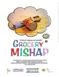 Movies Grocery Mishap poster