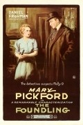 Movies The Foundling poster