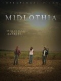 Movies Midlothia poster