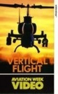 Movies Vertical Flight poster