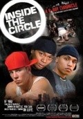 Movies Inside the Circle poster