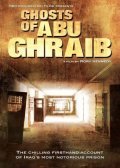 Movies Ghosts of Abu Ghraib poster