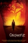Movies Chickenfut poster