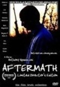 Movies Aftermath poster