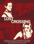 Movies Lost Crossing poster