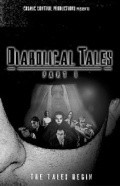 Movies Diabolical Tales: Part I poster