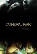 Movies Cathedral Park poster