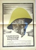 Movies Castelul condamnatilor poster