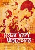 Movies Hotel Very Welcome poster