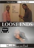 Movies Loose Ends poster
