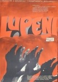 Movies Lupeni 29 poster